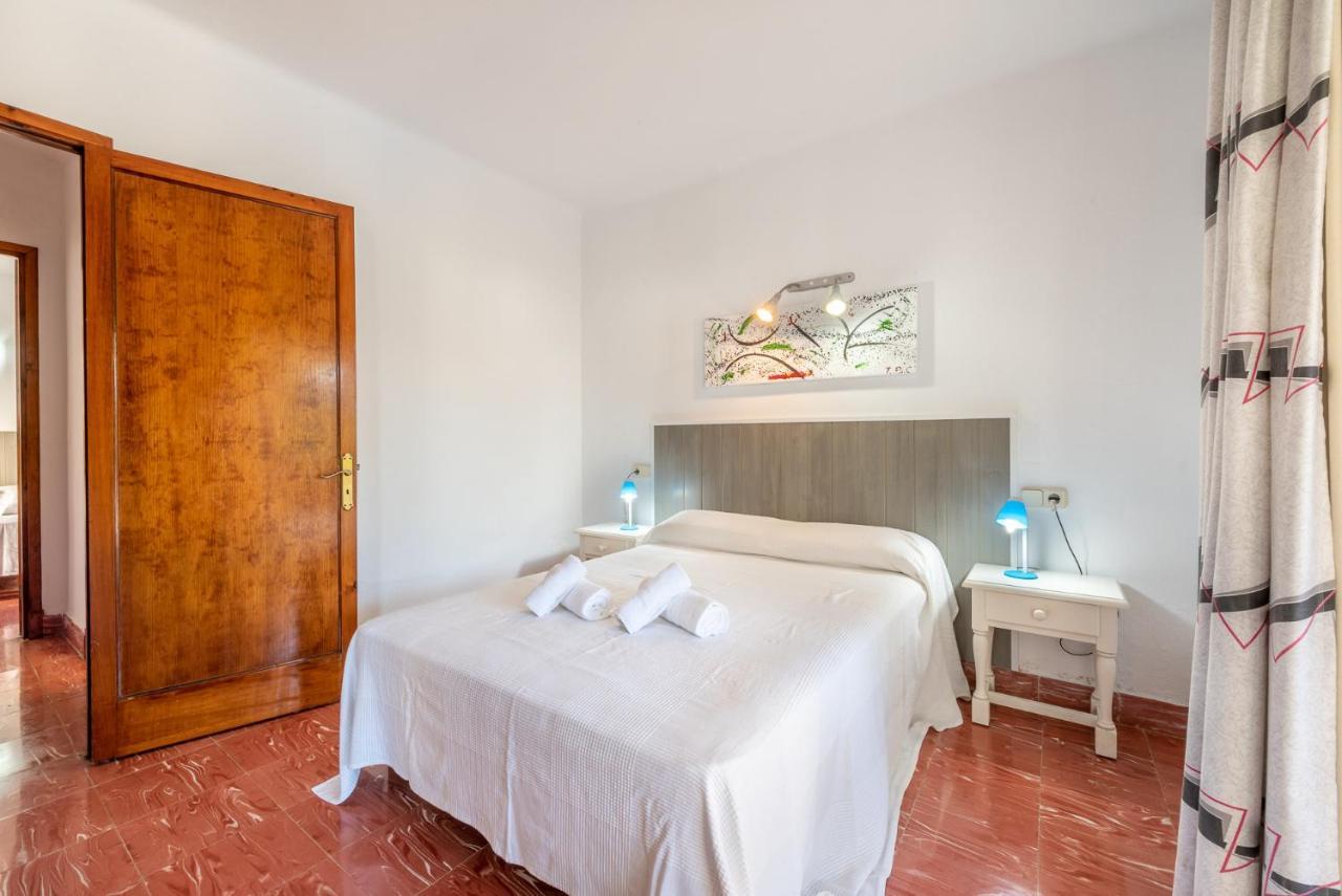 Casa Magdalena Chalet Cala d'Or (Mallorca)