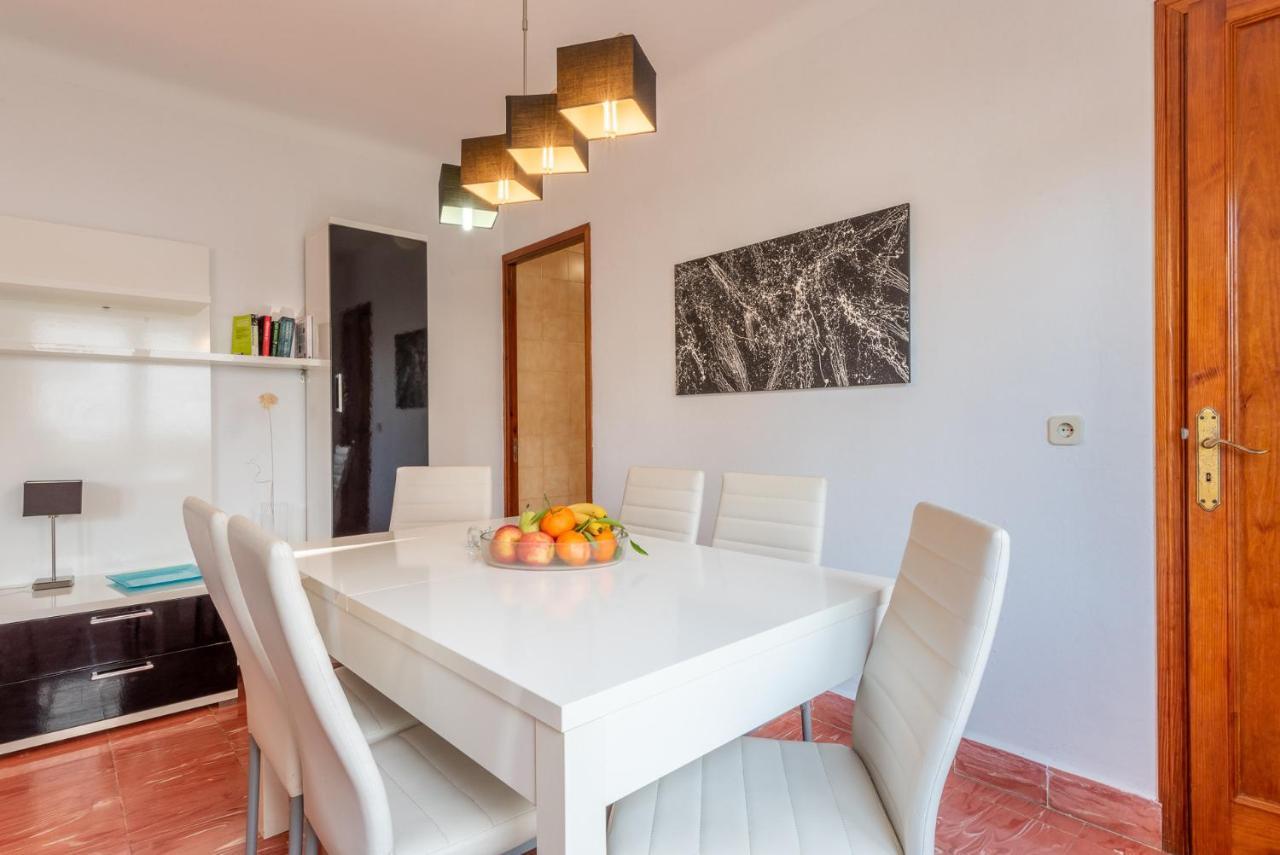 Casa Magdalena Chalet Cala d'Or (Mallorca)