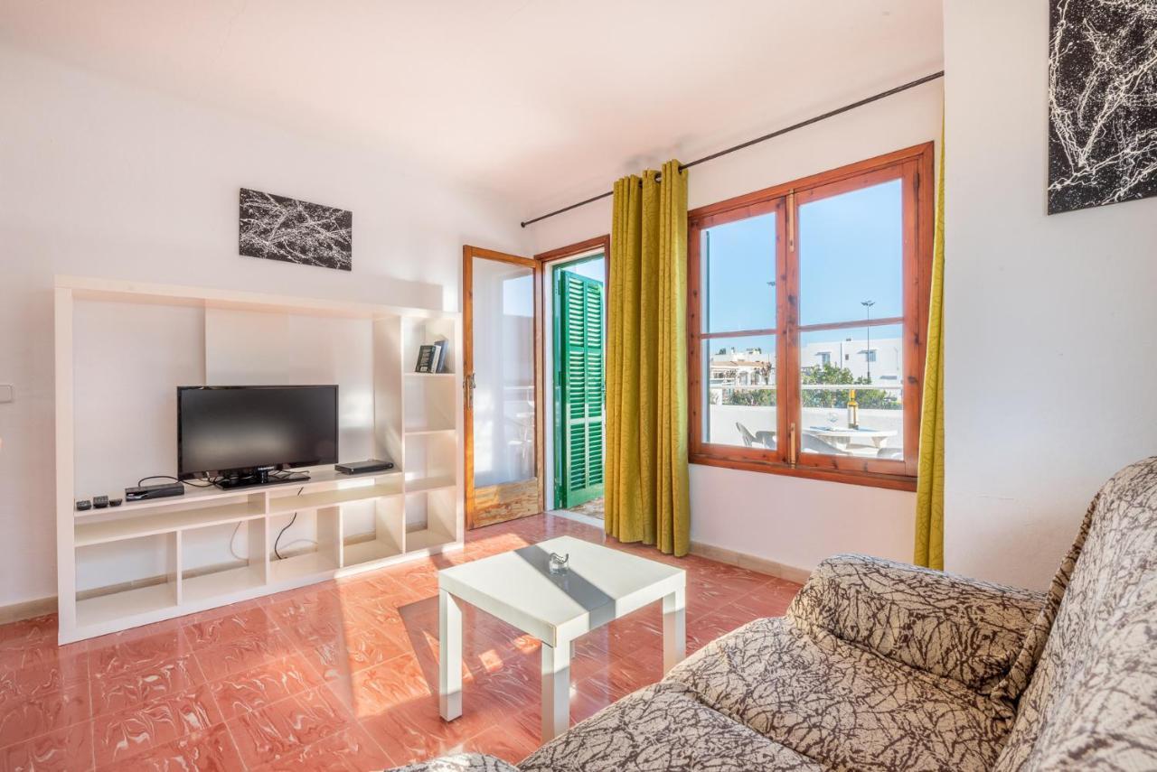 Casa Magdalena * Cala d'Or (Mallorca)